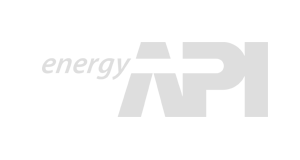 Energy API