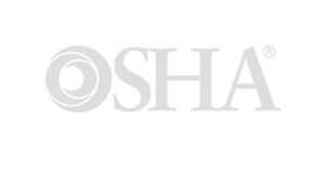 OSHA