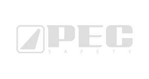 PEC Safety